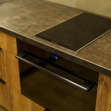 Czarna Perla By Perlowa Przystan Rent Lejlighed Kołobrzeg