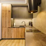 Czarna Perla By Perlowa Przystan Rent * קולובז'ג